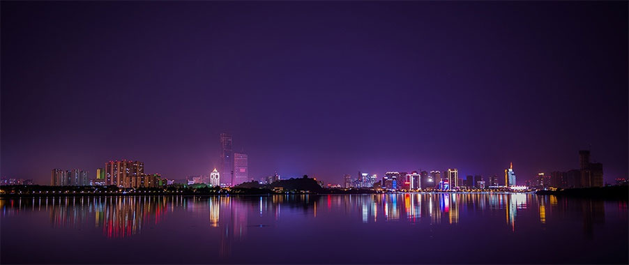 可克达拉侦探服务